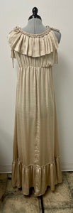 Women’s H&M Sleeveless Dress, Size 4