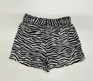 Women’s Loft Shorts, XSmall