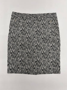 Women’s The Limited Skirt, Size 10