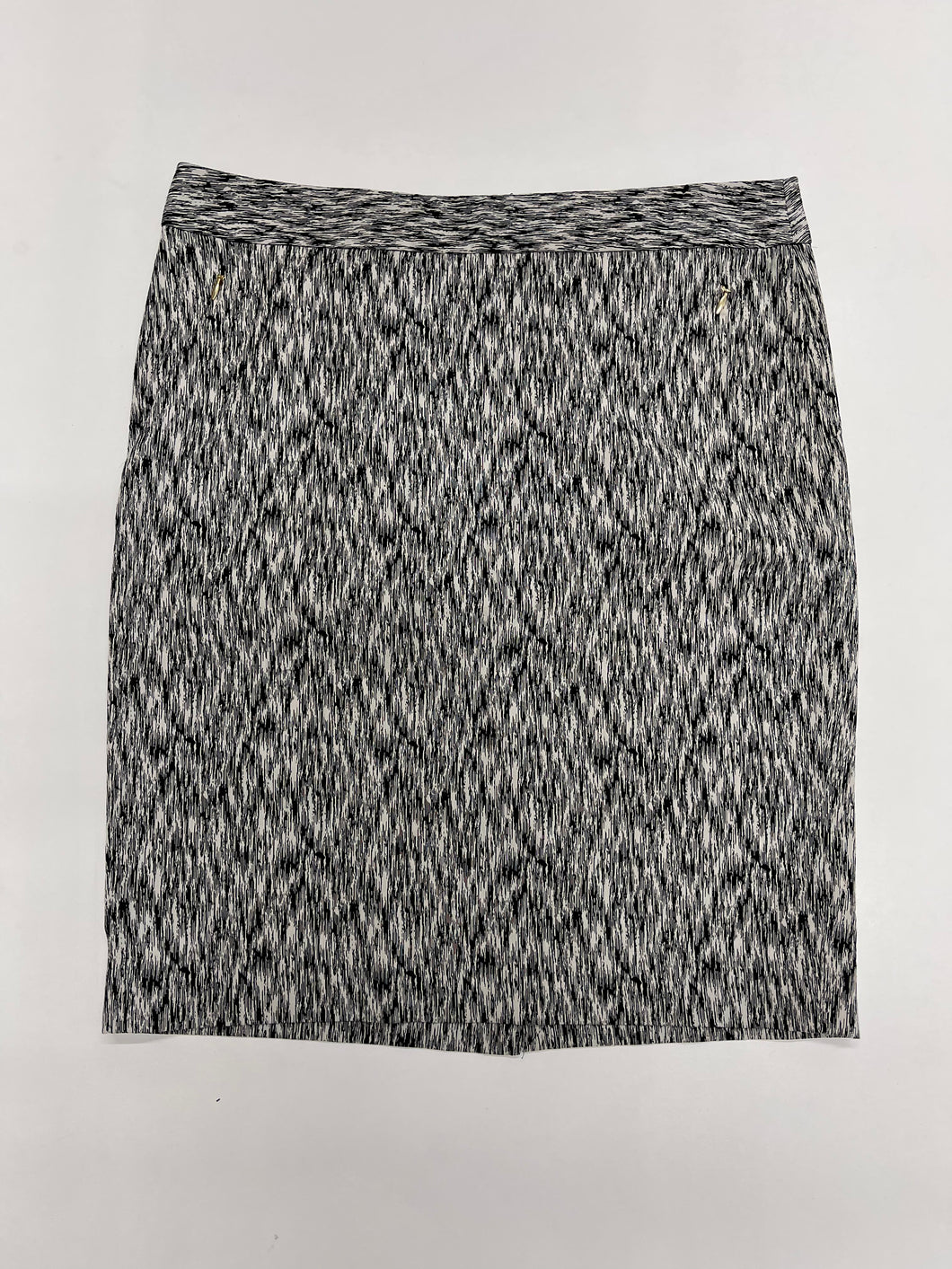 Women’s The Limited Skirt, Size 10