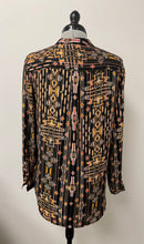 Load image into Gallery viewer, Women’s H&amp;M Long Sleeve Blouse, Size 6
