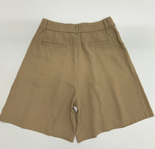 Load image into Gallery viewer, Women’s Shorts, Small/Medium
