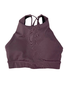 Women’s Athletic Sports Bra, Extra Small