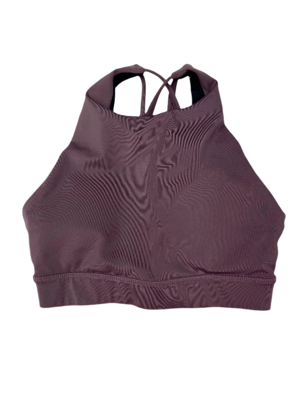 Women’s Athletic Sports Bra, Extra Small