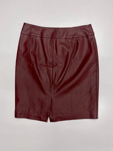 Women’s The Limited Skirt, Size 10