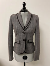 Load image into Gallery viewer, Women’s Esprit Long Sleeve Blazer, Size 4
