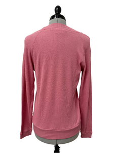 Women’s TNA Long Sleeve Top, XXSmall