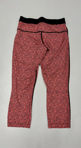 Women’s Nike Legging, Small