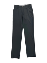 Load image into Gallery viewer, Men’s Underarmor Athletic Pants, 30
