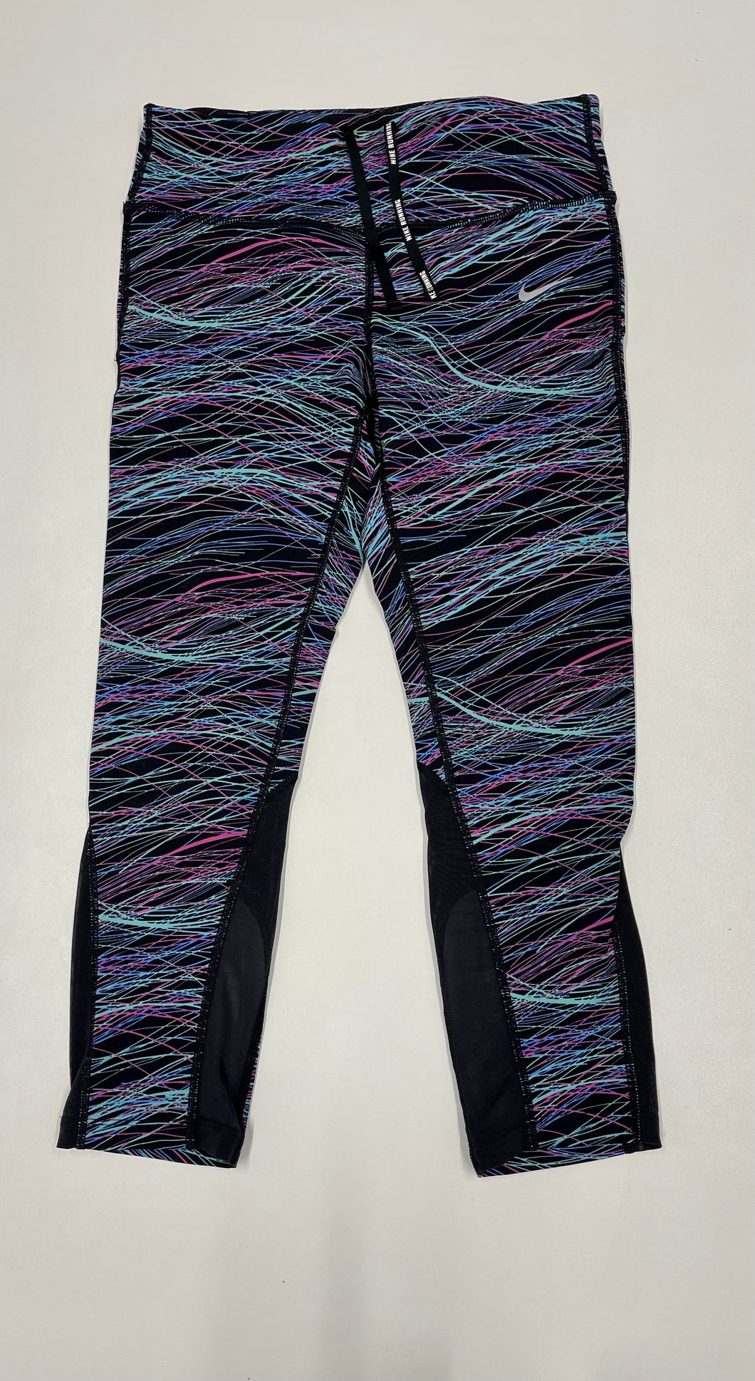 Women’s Nike Leggings, Small