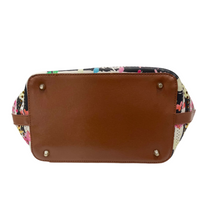 Load image into Gallery viewer, Women’s Desigual Purse
