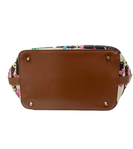 Women’s Desigual Purse