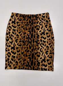 Women’s The Limited Skirt, Size 10