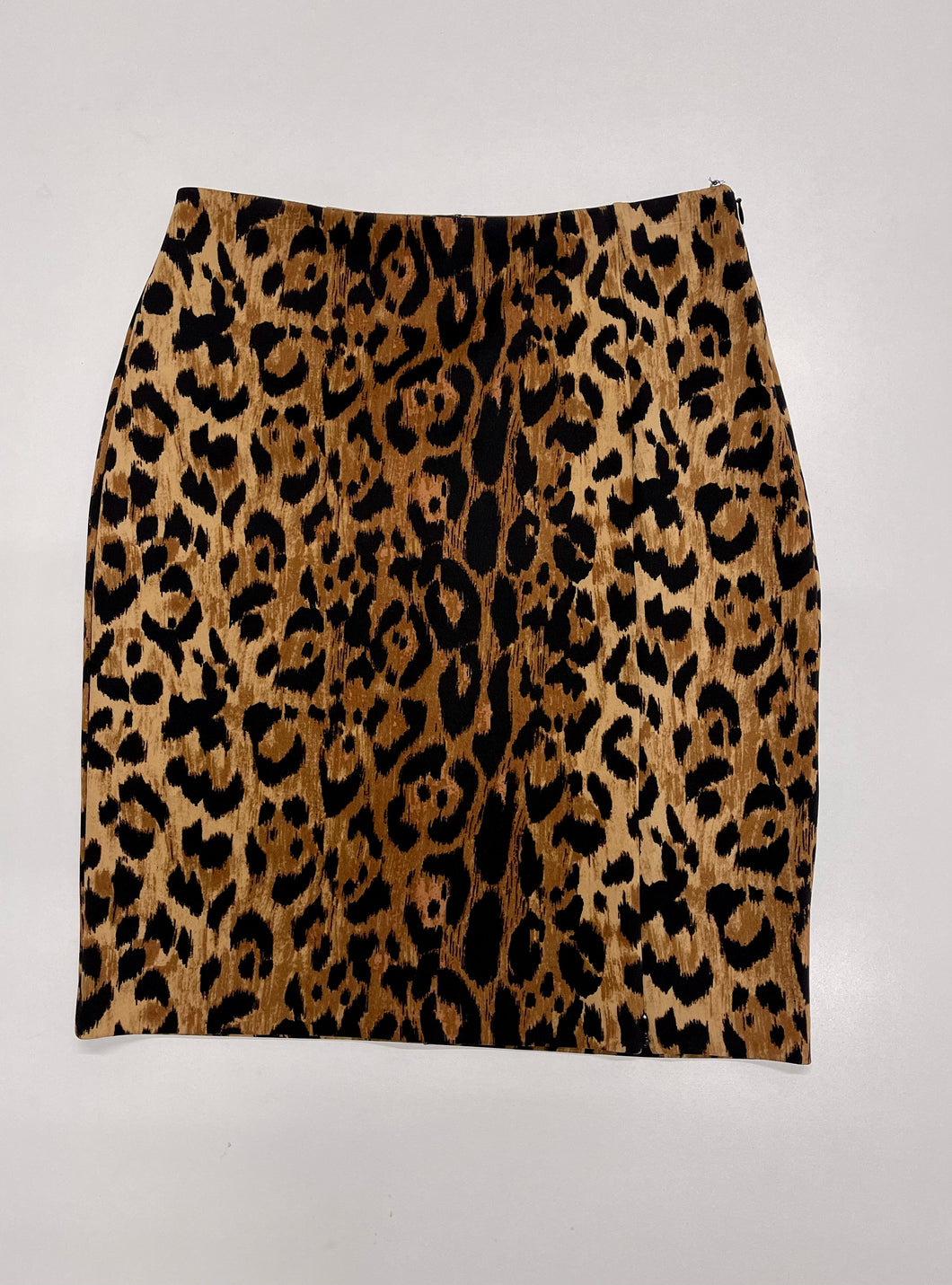 Women’s The Limited Skirt, Size 10