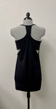 Load image into Gallery viewer, Women’s Lululemon Sleeveless Top, Size 10
