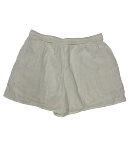 Women’s Wilfred Free Shorts, Small