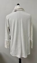 Load image into Gallery viewer, Women’s Coco Y Club Long Sleeve Sweater, Small
