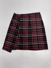 Load image into Gallery viewer, Women’s Seven Sisters Skirt, Medium
