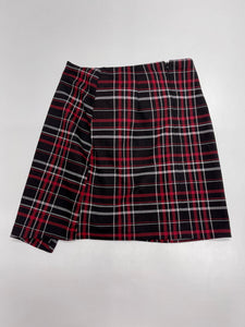 Women’s Seven Sisters Skirt, Medium