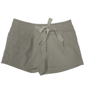 Women’s Wilfred Shorts, Size 4