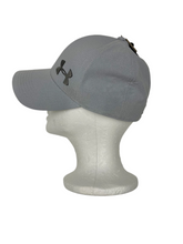 Load image into Gallery viewer, Men&#39;s Under Armour Baseball Hat, Medium/Large
