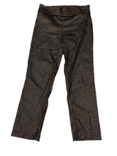 Load image into Gallery viewer, Women’s Rachel Zoe Dress Pants, Size 10
