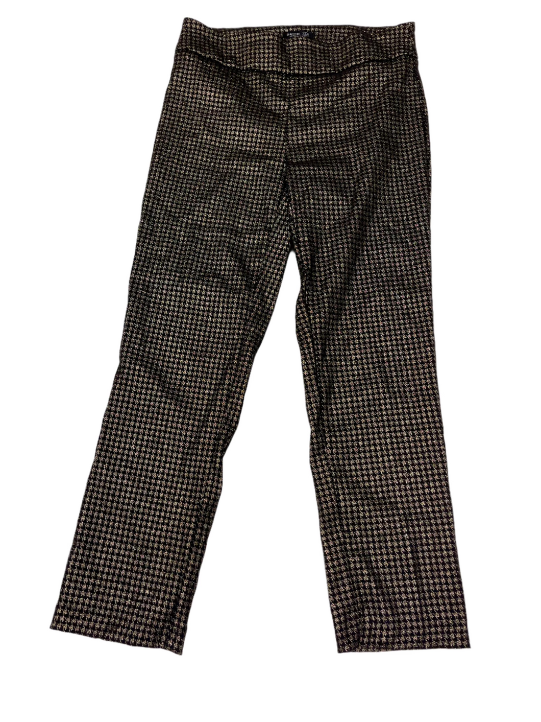 Women’s Rachel Zoe Dress Pants, Size 10