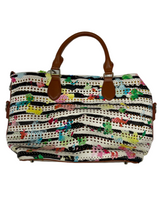 Load image into Gallery viewer, Women’s Desigual Purse
