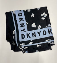 Load image into Gallery viewer, Women’s DKNY Scarf, One Size
