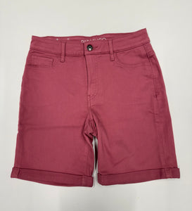 Women’s Parasuco Shorts, 6