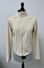 Load image into Gallery viewer, Women&#39;s Old Navy Long Sleeve Track Jacket, Medium
