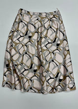 Load image into Gallery viewer, Women’s Danier Skirt, Size 4
