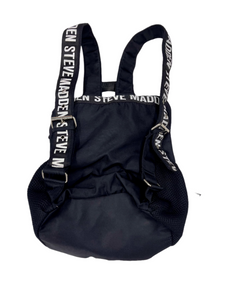 Women’s Steve Madden Backpack