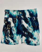 Load image into Gallery viewer, Women’s Old Navy Shorts, 2X Large
