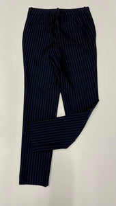 Women’s Icone Dress Pants, Size 4