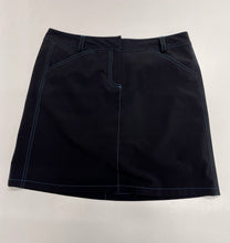 Load image into Gallery viewer, Women’s Annika Skort, Size 8
