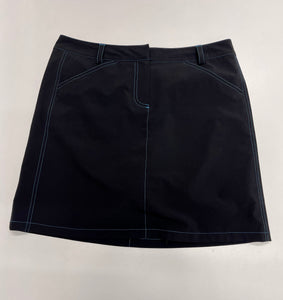 Women’s Annika Skort, Size 8