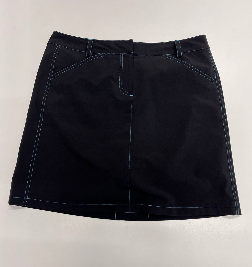 Women’s Annika Skort, Size 8