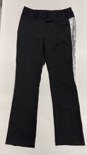 Load image into Gallery viewer, Women’s Suzy Shier Dress Pants, Size 7/8
