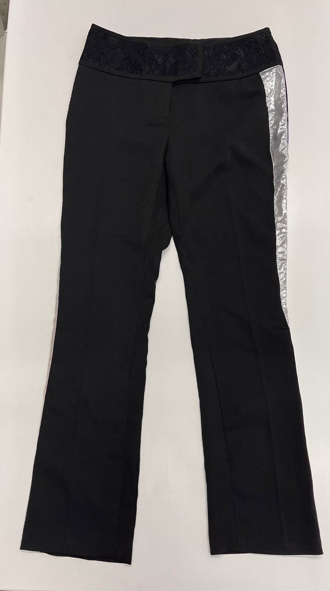 Women’s Suzy Shier Dress Pants, Size 7/8