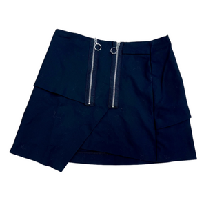 Women’s Zara Trafaluc Collection Skirt, Extra Small