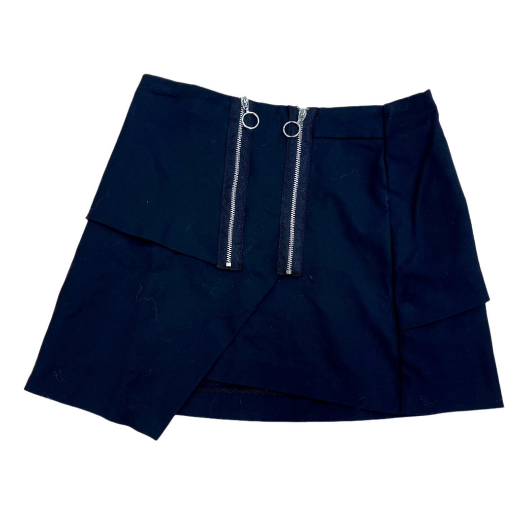 Women’s Zara Trafaluc Collection Skirt, Extra Small