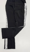 Load image into Gallery viewer, Women’s Suzy Shier Dress Pants, Size 7/8
