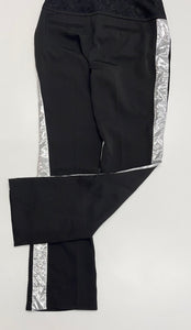 Women’s Suzy Shier Dress Pants, Size 7/8