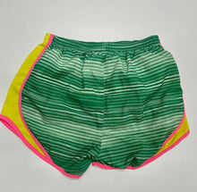 Load image into Gallery viewer, Women’s Nike Shorts, Extra Small
