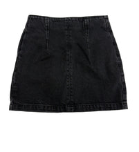 Load image into Gallery viewer, Women’s Topshop Skirt, 2
