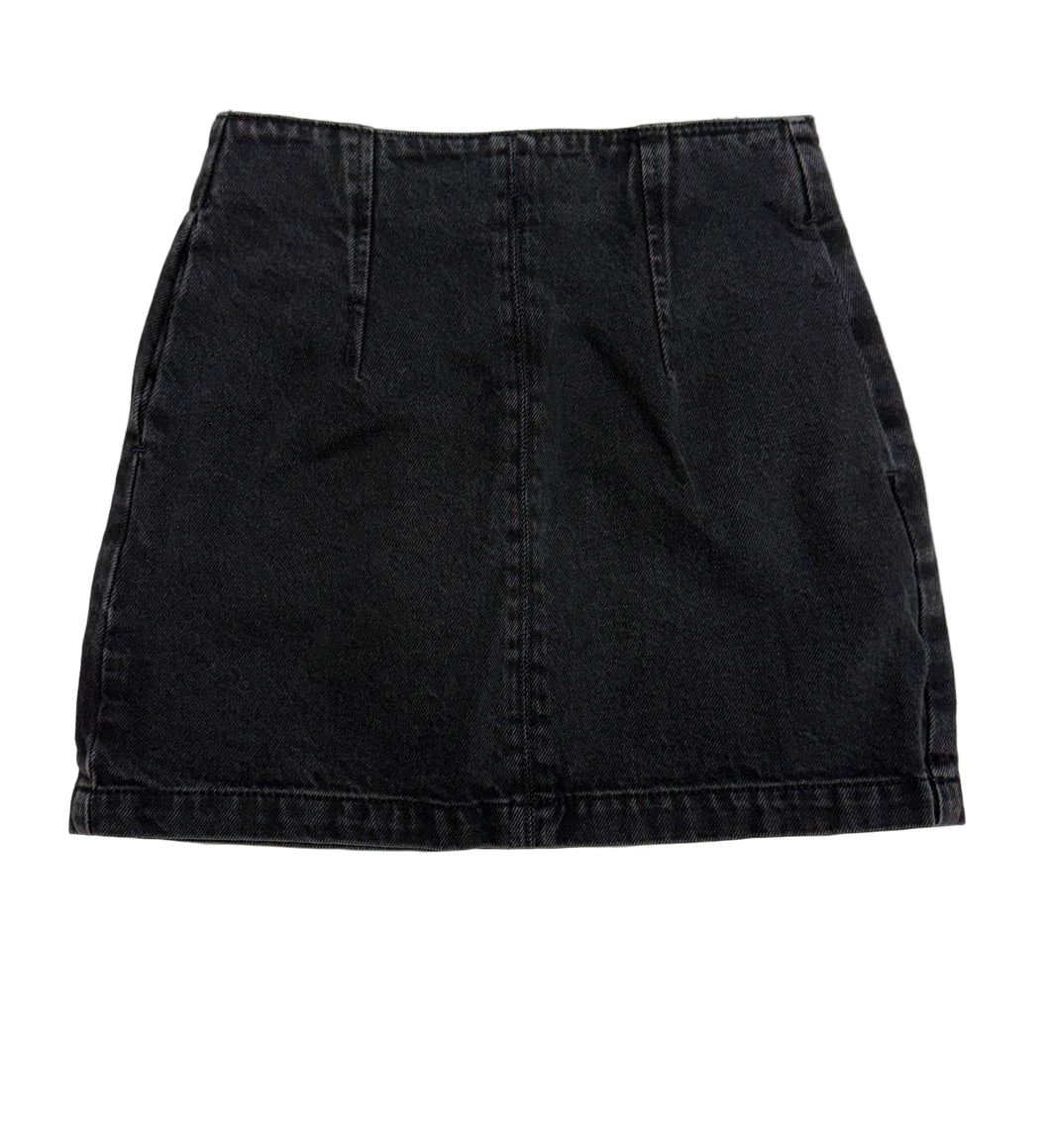 Women’s Topshop Skirt, 2