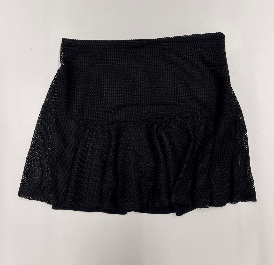 Women’s Guess Skirt, Size 4