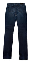 Load image into Gallery viewer, Women’s Lacoste Jeans, 6

