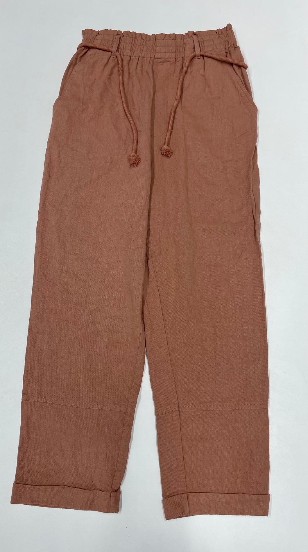 Women’s Gentle Fawn Pants, Medium